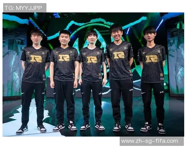 实况足球ECL全新赛季来临球迷们准备好迎接精彩对决了吗