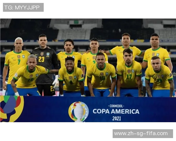 巴西足球的辉煌历程与文化传承探秘足球王国的魅力与精神